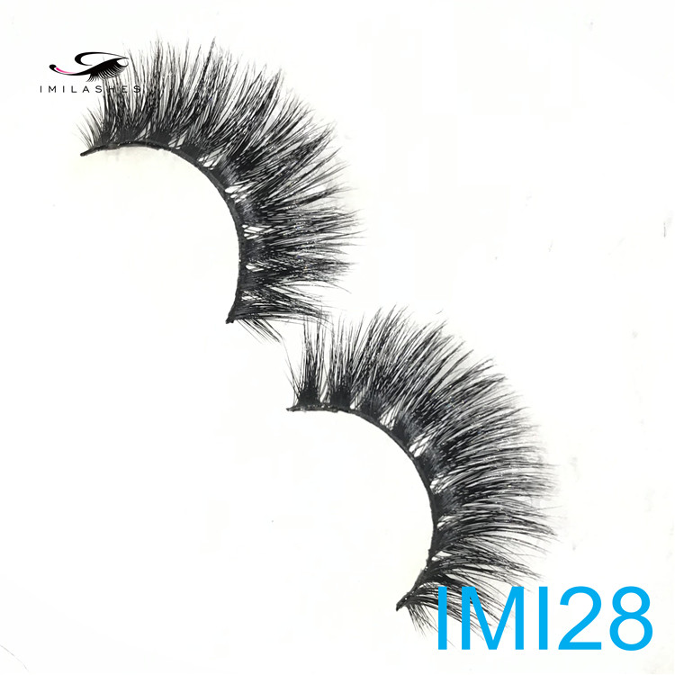 mink fur eyelashes vendor in China.jpg